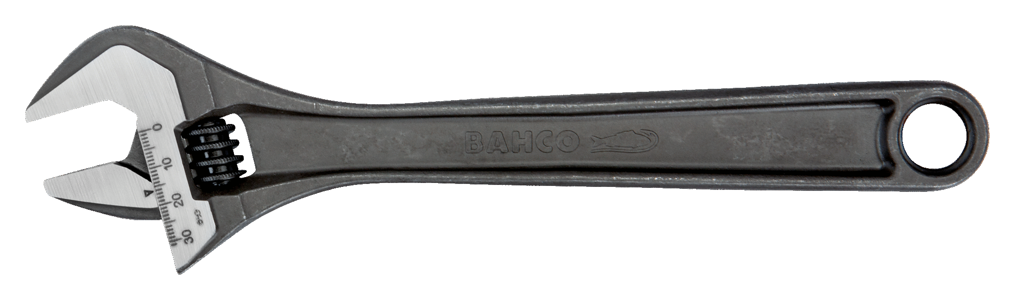 8069 - LLAVE AJUSTABLE 110-13mm 8069 - LLAVE AJUSTABLE 110-13mm